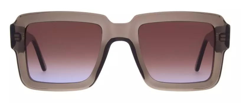 Andy Wolf Pine 03 52/22