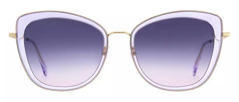 Andy Wolf Rosehip 04 57/19