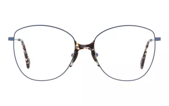 Andy Wolf Saar 03 56/17