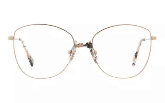 Andy Wolf Saar 05 56/17