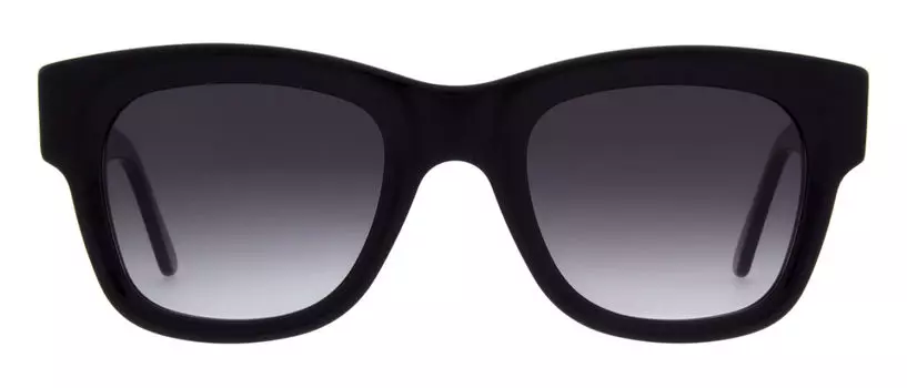 Andy Wolf Sage 01 50/22