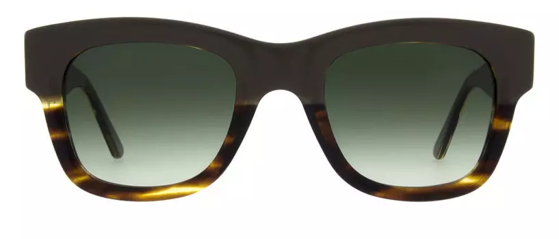 Andy Wolf Sage 03 50/22