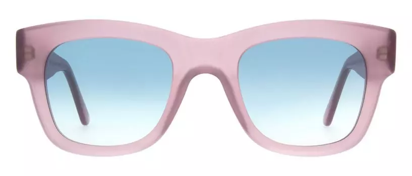 Andy Wolf Sage 04 50/22