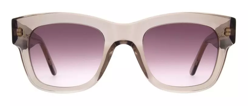 Andy Wolf Sage 05 50/22