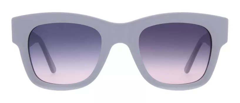 Andy Wolf Sage 06 50/22