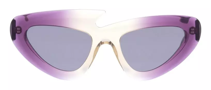 Andy Wolf Sloe 04 54/20