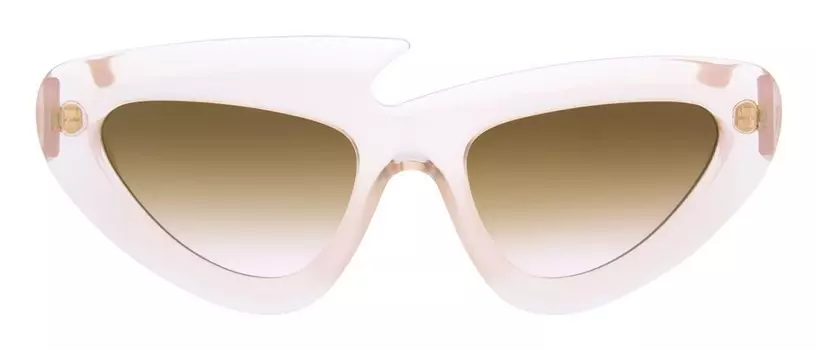 Andy Wolf Sloe 05 54/20