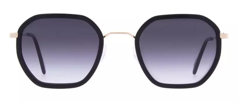 Andy Wolf Valerian 01 49/22