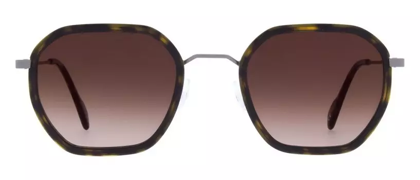 Andy Wolf Valerian 02 49/22