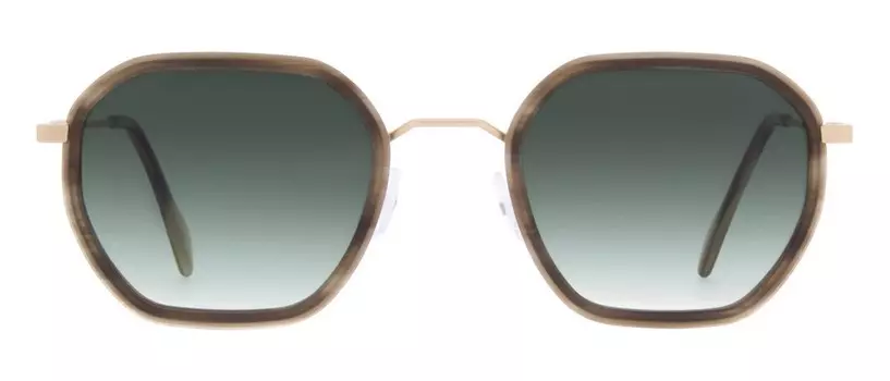 Andy Wolf Valerian 03 49/22