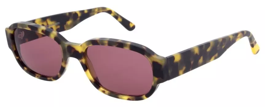 Andy Wolf Viola 03 53/17