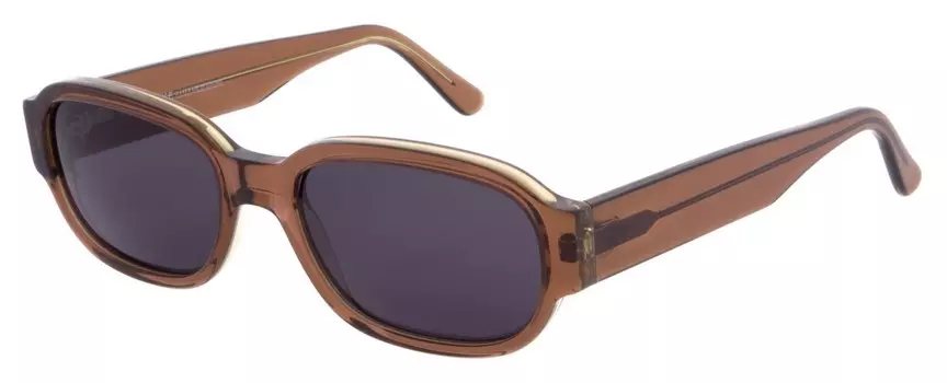 Andy Wolf Viola 04 53/17