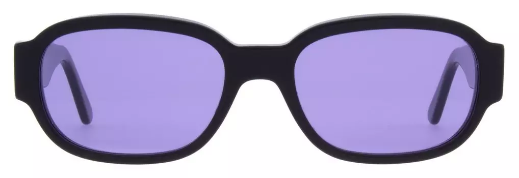 Andy Wolf Viola 06 53/17