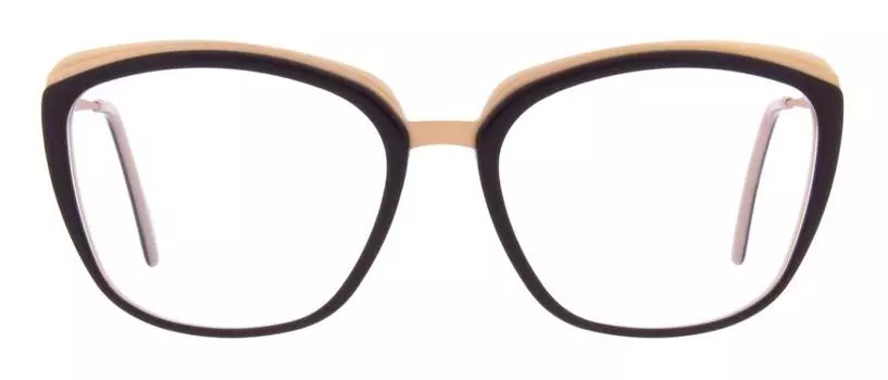 Andy Wolf Wilcox 03 56/16