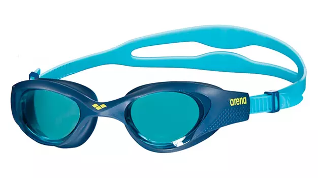 Arena Очки The One Jr 888