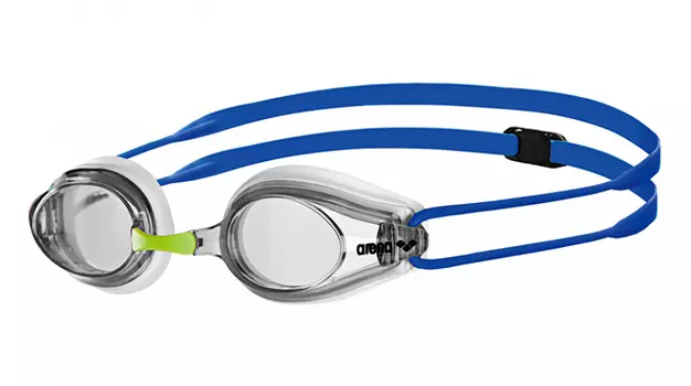 Arena Очки Tracks 31