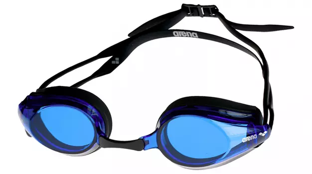 Arena Очки Tracks 57