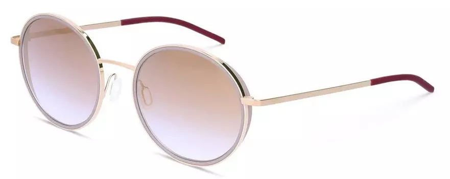 ARIES_3D_RING 1311 52/19 SG Orgreen Orgreen