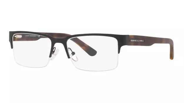 Armani Exchange 1014 6000