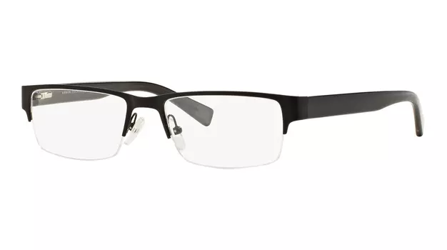 Armani Exchange 1015 6070