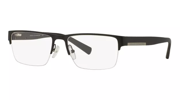 Armani Exchange 1018 6063