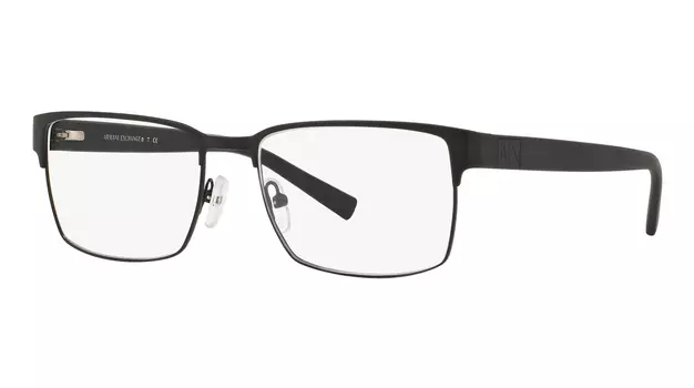 Armani Exchange 1019 6063