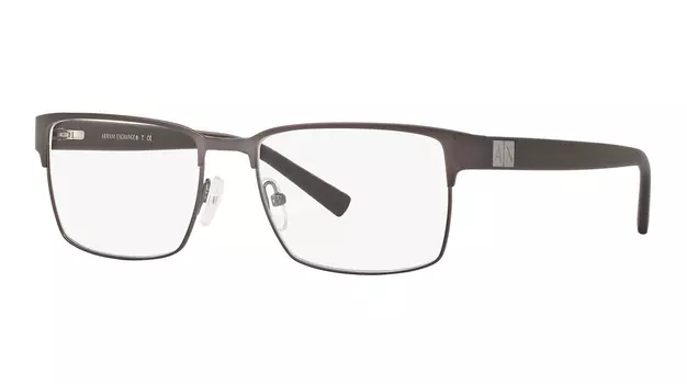 Armani Exchange 1019 6089