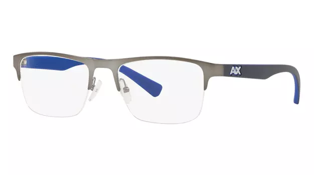 Armani Exchange 1031 6088
