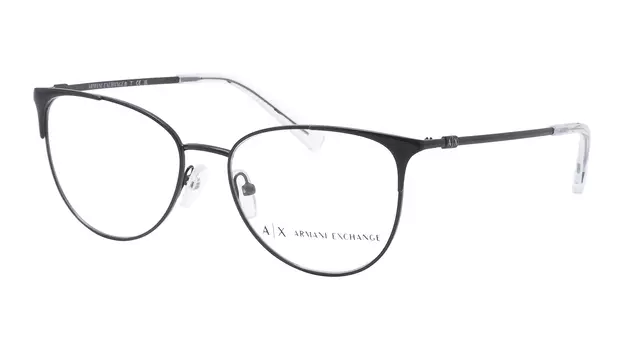 Armani Exchange 1034 6000