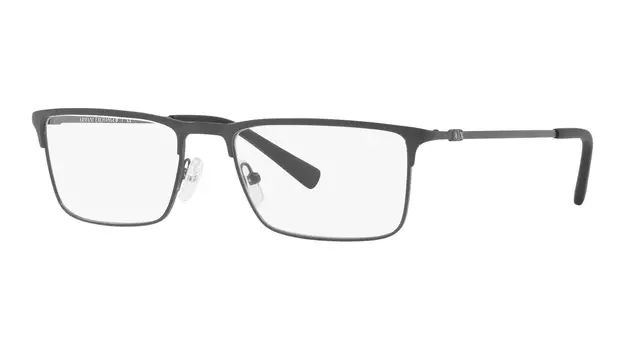 Armani Exchange 1035 6112