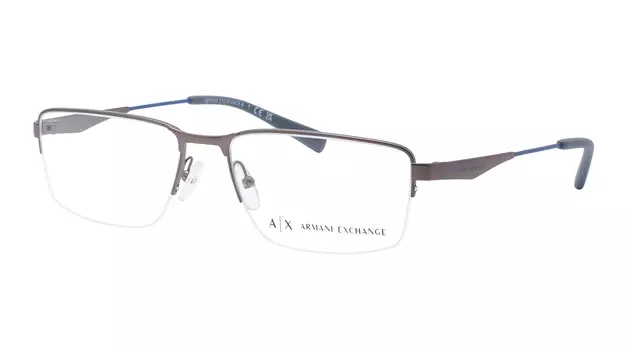 Armani Exchange 1038 6006