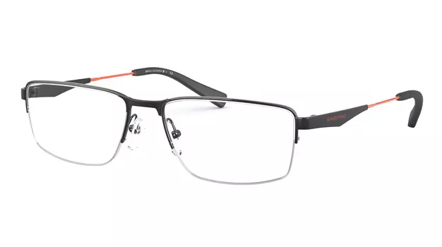 Armani Exchange 1038 6063