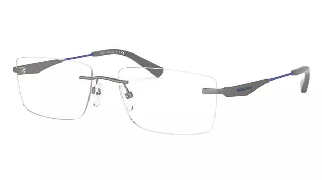 Armani Exchange 1039 6006