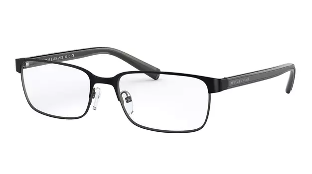 Armani Exchange 1042 6063