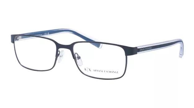 Armani Exchange 1042 6113