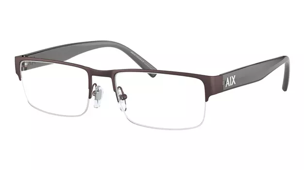 Armani Exchange 1044 6115