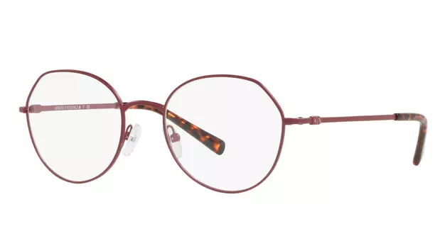 Armani Exchange 1048 6002