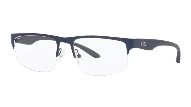 Armani Exchange 1054 6099
