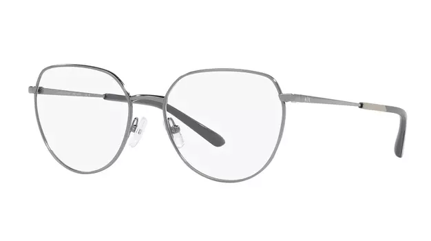 Armani Exchange 1056 6085