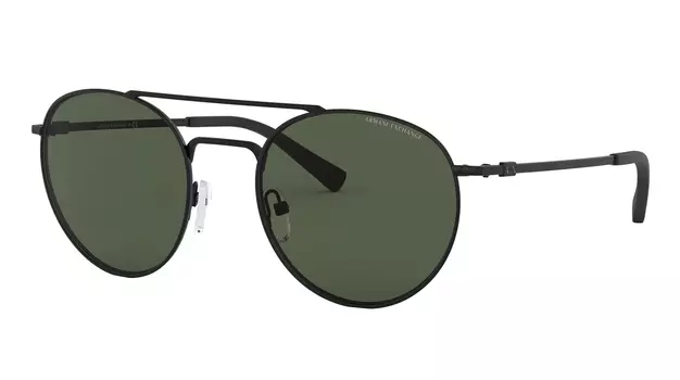 Armani Exchange 2028S 606371