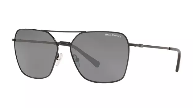 Armani Exchange 2029S 60006G