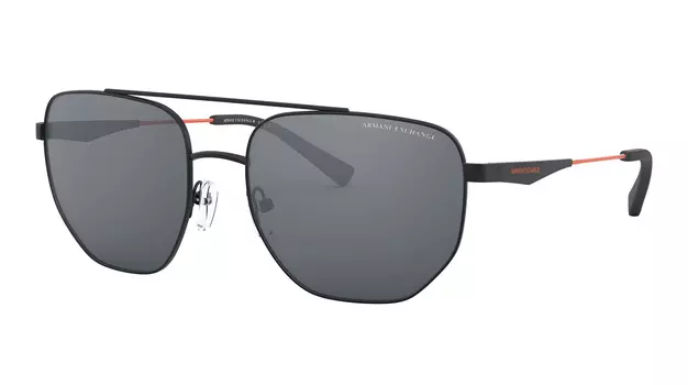Armani Exchange 2033S 60636G