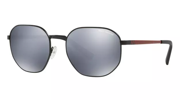 Armani Exchange 2036S 6000Z3