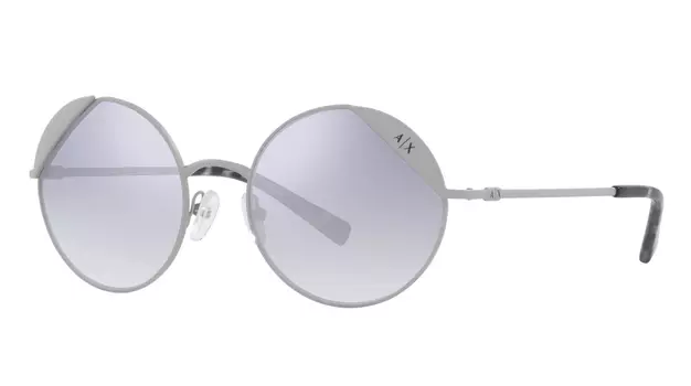 Armani Exchange 2039S 60347B