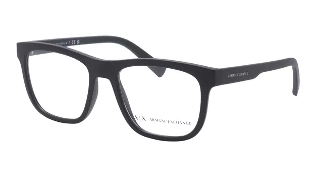 Armani Exchange 3050 8078