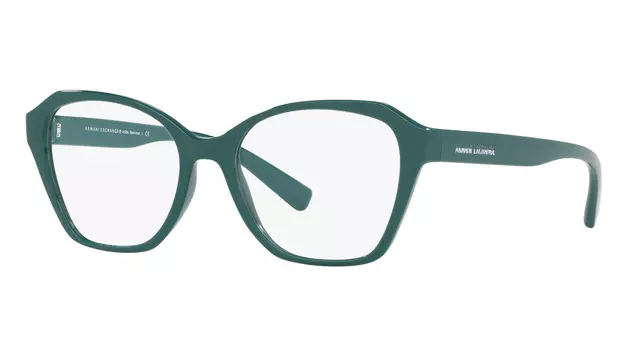 Armani Exchange 3080 8212