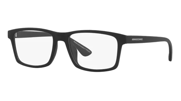 Armani Exchange 3083U 8078