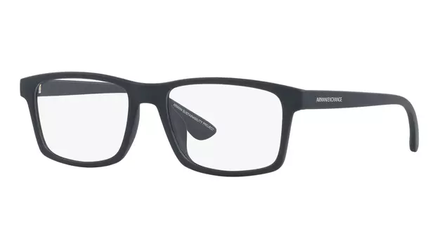 Armani Exchange 3083U 8181