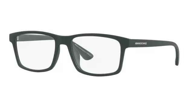 Armani Exchange 3083U 8272