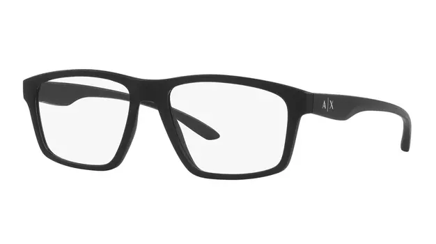 Armani Exchange 3094 8078